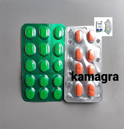 Comprar kamagra jelly contra reembolso